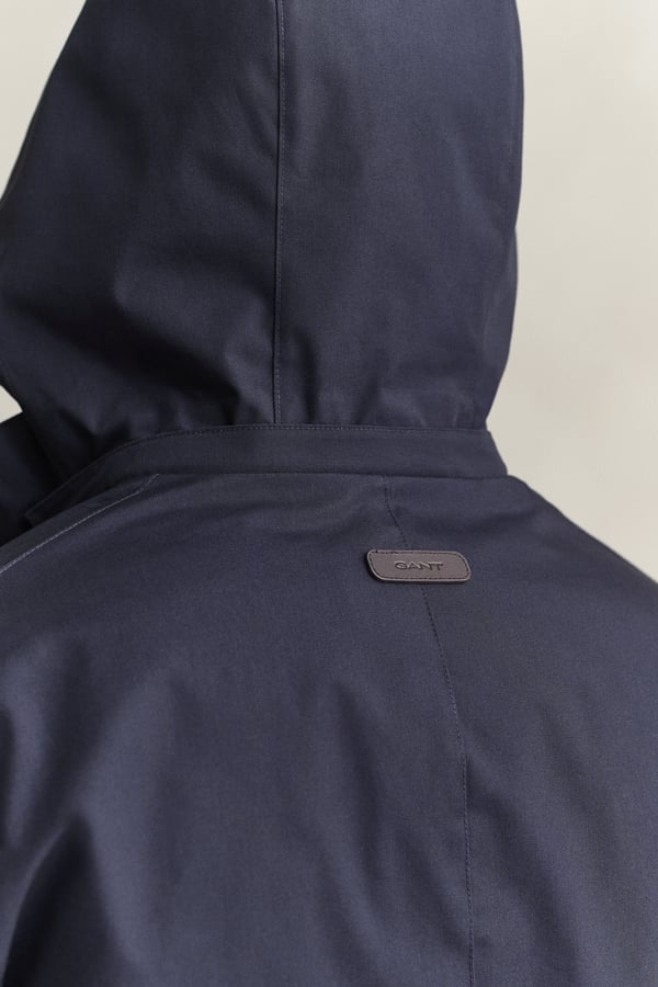 Gant 7006659-433