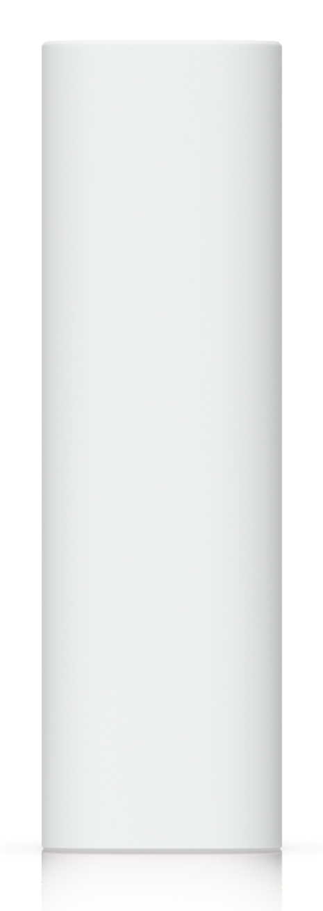 Ubiquiti USL-Entry dörr- och fönstersensor Trådlös Dörr/fönster Vit