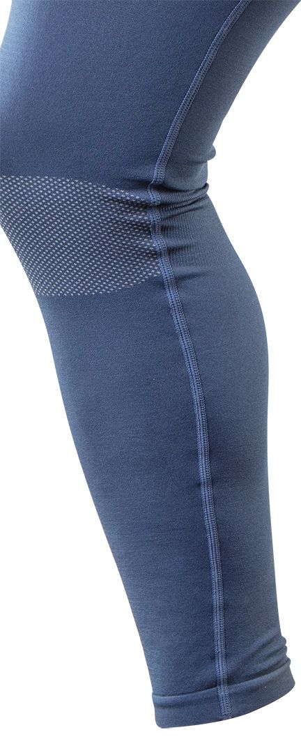 NEO tools 81-672-L/XL heldragt, undertøj