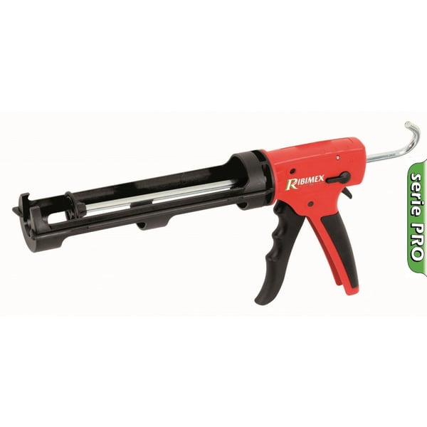 Ribimex PRPSMCPRO fogspruta
