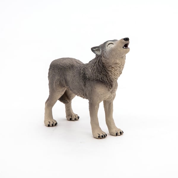 Miniatyrbillede 4 af 7: Papo 50171 legetøjsfigur til børn