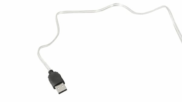 Outwell 651245 kattovalaistus LED
