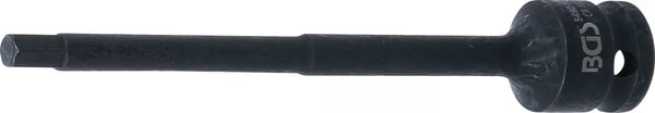 BGS technic Impact Bit Socket BGS technic Impact Bit Socket