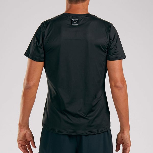 Zoot Sports EMR12018 sportsskjorte og -top
