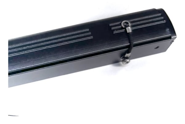 Absima 2320150 Radio-kontrolleret (RC) model dele og tilbehør
