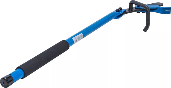 BGS technic Wishbone Lever Tool
