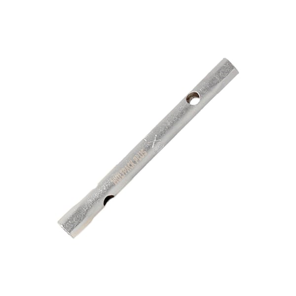Wolfpack Llave Tubo Tubular 6x7 Acero Cromo Vanadio