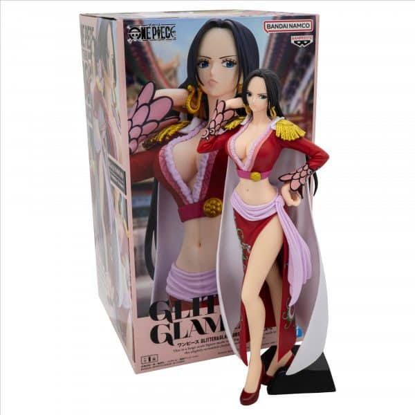 Banpresto BP29084P