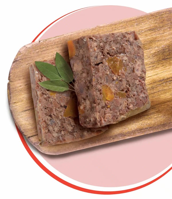 Catit 42135 kissojen kosteamuona 95 g