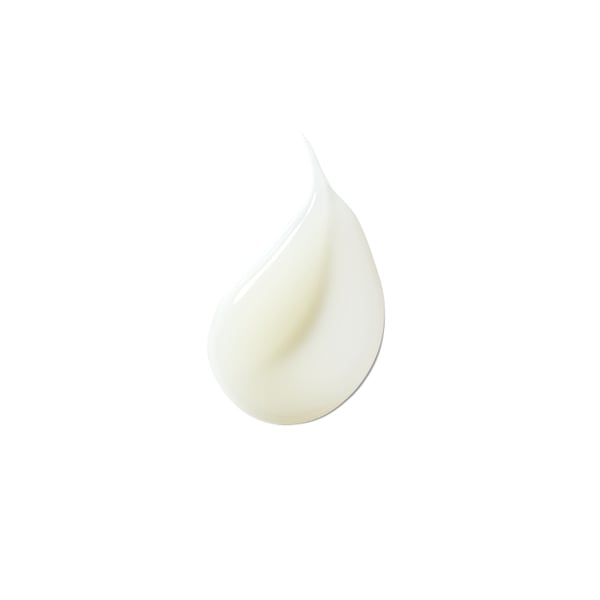 Miniatyrbillede 2 af 3: La Mer The Concentrate Ansigtskoncentrat 30 ml Kvinder