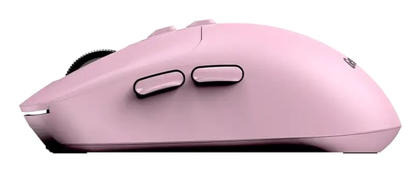 Genius NX-8080S BT hiiri Universaali Molempikätinen RF Wireless + Bluetooth Optinen 1600 DPI