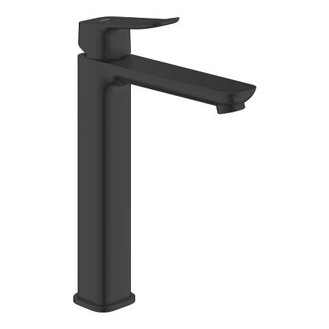 GROHE 1018922430 vandhane Sort