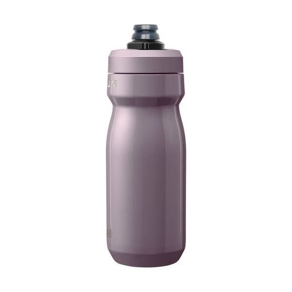 Miniatyrbillede 2 af 4: CamelBak Podium Cykel 500 ml Rustfrit stål Violet