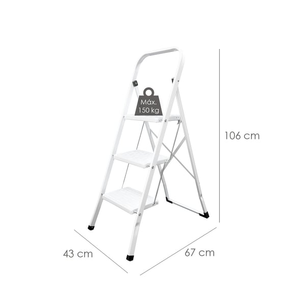 ORYX 23010205 stige