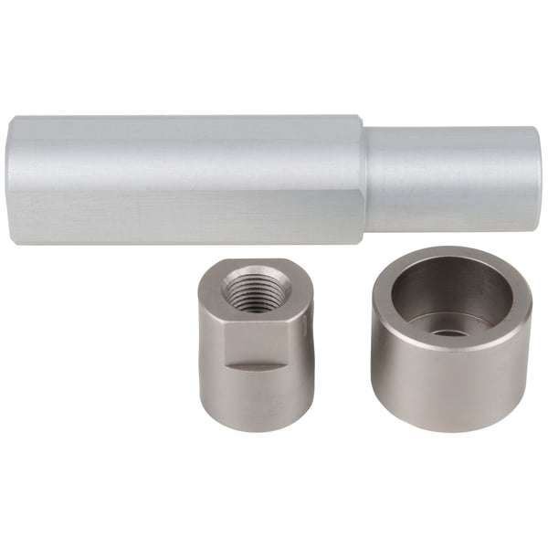 KS Tools 140.2578 bil knastskive, indstilling, ventilarrangement og komponent