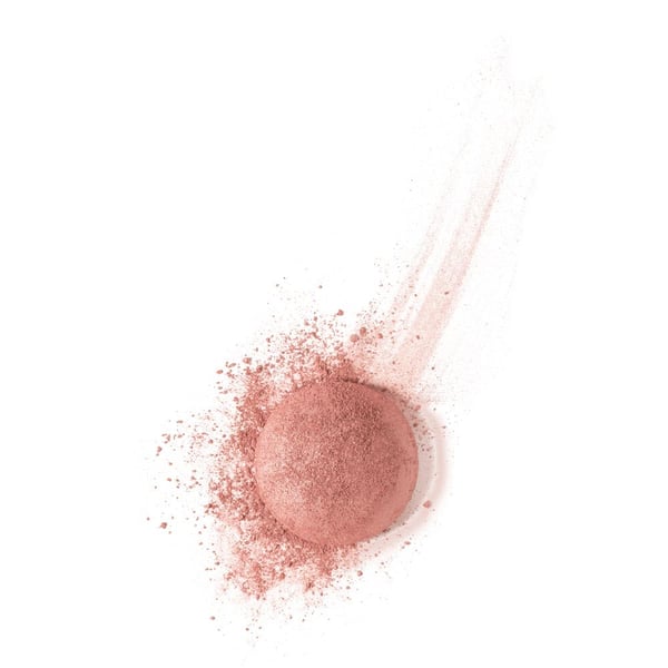 Miniatyrbild 9 av 9: Bourjois Little Round Pot rouge 2,5 g 85 Sienne Kräm