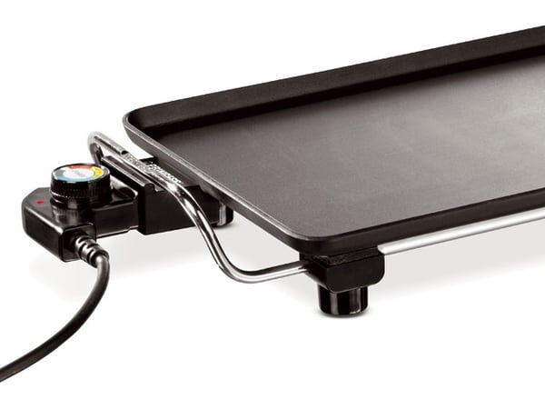 Princess 102300 kontaktgrill