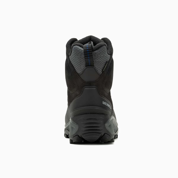 Pikkukuva 3 / 6: Merrell Thermo Kiruna 2 Tall Musta