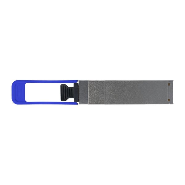 Miniatyrbillede 6 af 6: BlueOptics SRX-QSFP-40G-LR4 modul til netværksmodtager Fiberoptisk 40000 Mbit/s
