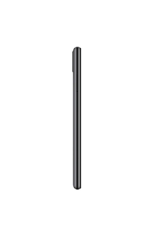 Miniatyrbillede 13 af 14: Huawei Y Y5p 13,8 cm (5.45") Dual SIM Android 10 HMS (Huawei Mobile Services) 4G Micro-USB 2 GB 32 GB 3020 mAh Sort