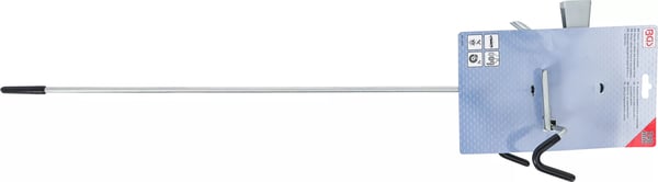 BGS technic Adjuster for Brake and Accelerator Pedal