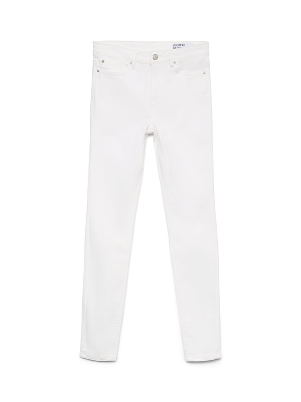 Vero Moda 10307571_5_63_1000 buks Hvid