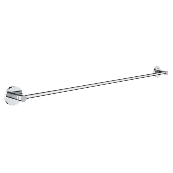 GROHE Start Krom
