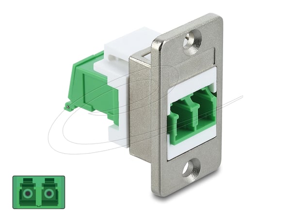 DeLOCK 91088 keystone-modul