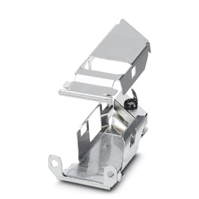 Phoenix Contact VS-09-TI-2EMV flerpolede stikforbindelse Overflademontering