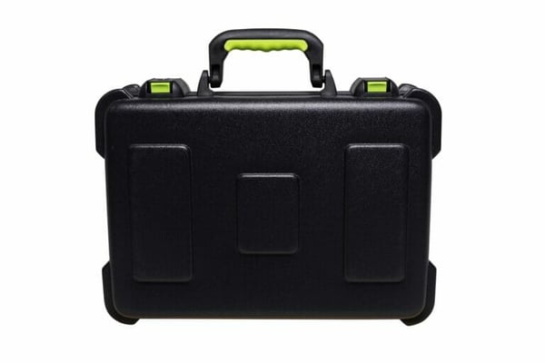 Gator Cases SH-MICCASEW06 delar och tillbehör till mikrofon