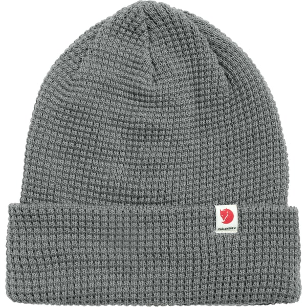 Fjällräven Tab Hat Mössa Polyester