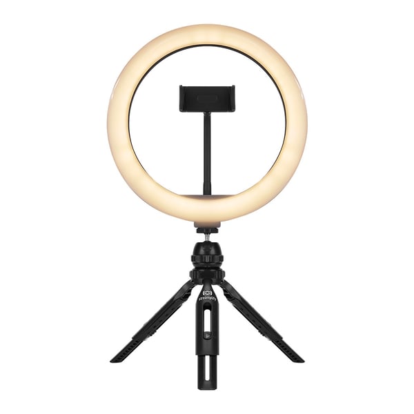 Miniatyrbillede 7 af 10: Streamplify Light 10 10 W