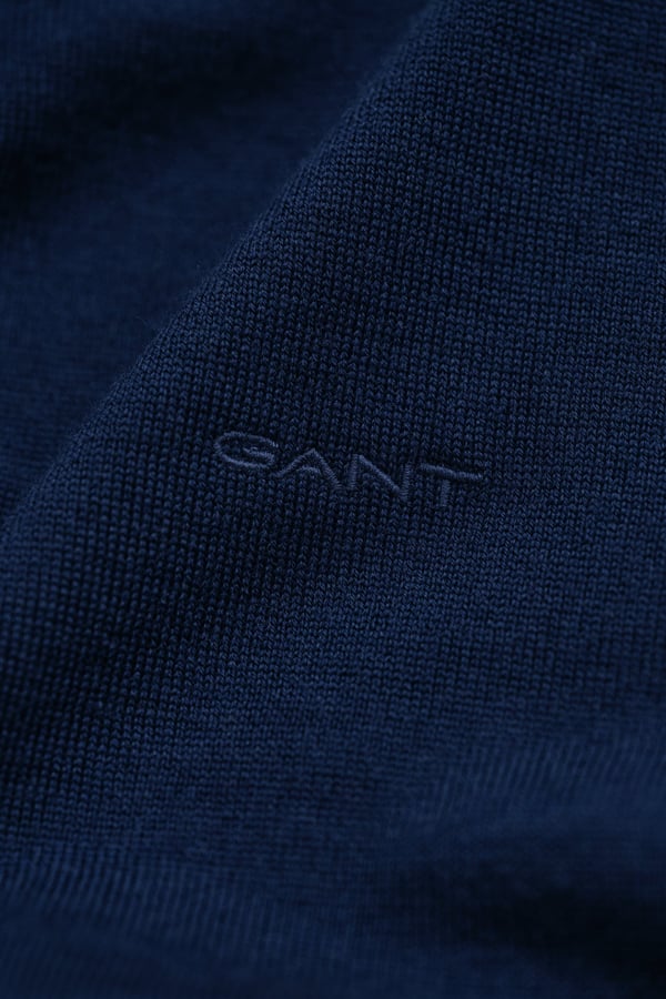 Miniatyrbild 5 av 6: Gant 8050307-410