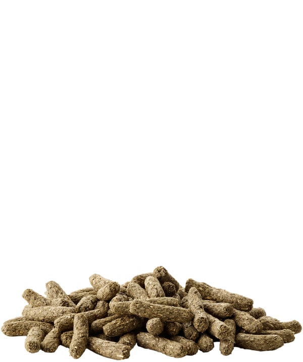 Versele-Laga Cuni Sensitive Complete Snack 1,75 kg Kanin