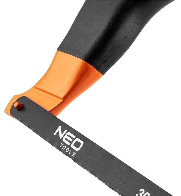 NEO tools 43-301 käsisaha