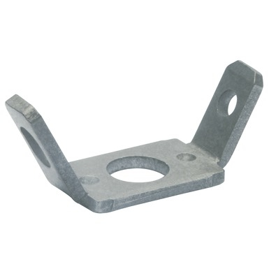 Klauke 2105 elektrisk kontakt