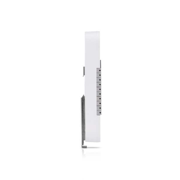 Ubiquiti Access Hub kontrol til sikkerhedsdør Ethernet