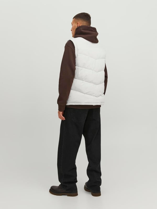 Jack & Jones 12238853_123.63 kappa och jacka
