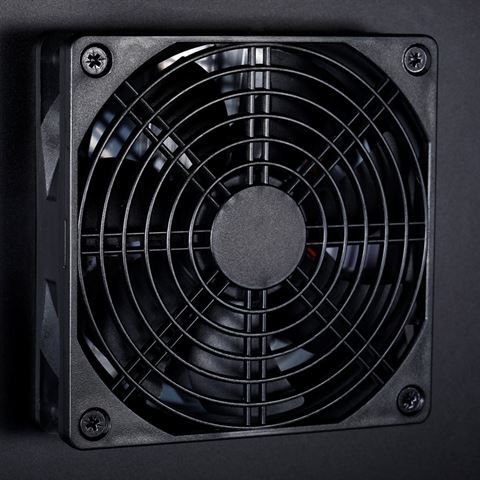 Falcon Eyes SO-300TDX 300 W