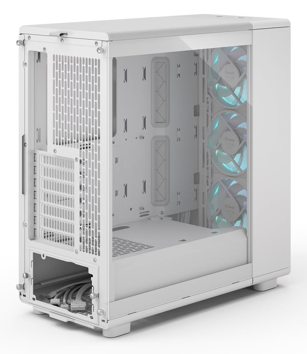Fractal Design Epoch Midi Tower Vit