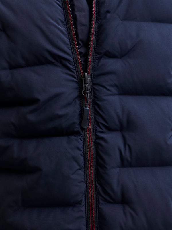 Jack & Jones 12288894_2078_L takki ja pusakka