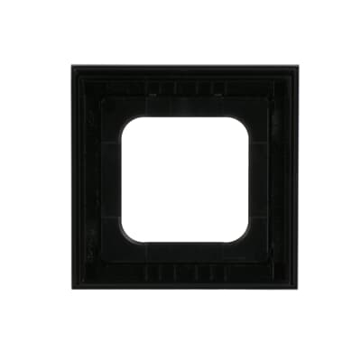 Miniatyrbild 4 av 4: Busch-Jaeger 1721-270 Platina