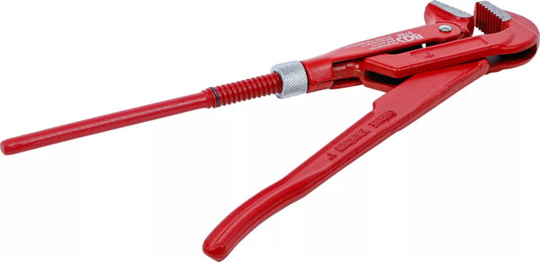 Miniatyrbild 2 av 5: BGS technic Gaspipe Pliers