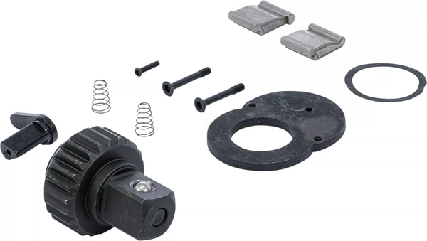 BGS technic Repair Kit for Ratchet Head