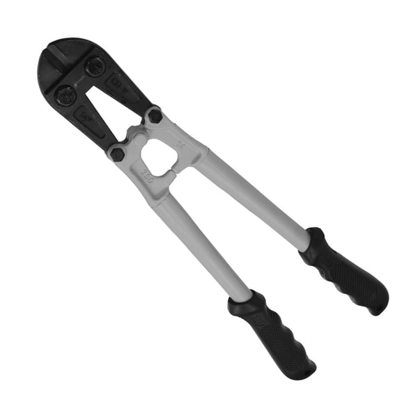 Pikkukuva 1 / 5: Wolfpack Cortarremaches 350 mm / 14' Hojas de Cromo Vanadio