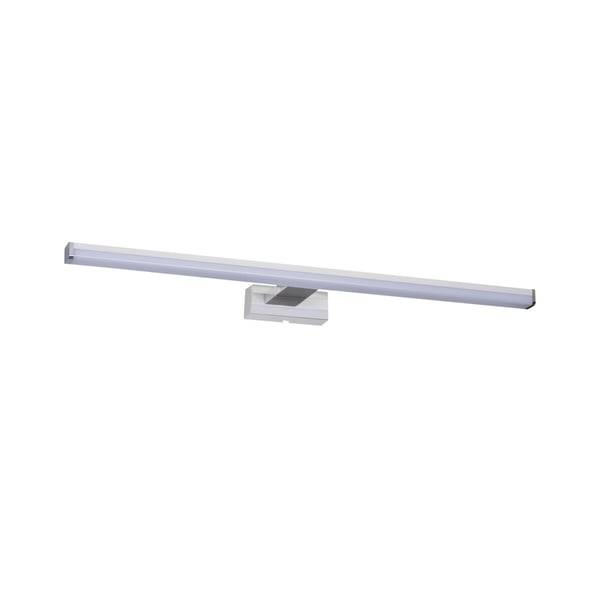Kanlux S.A. 26681 seinävalaistus LED 12 W
