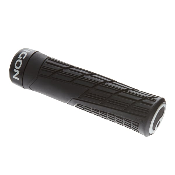 Miniatyrbillede 1 af 2: Ergon GE1 Evo Slim Greb
