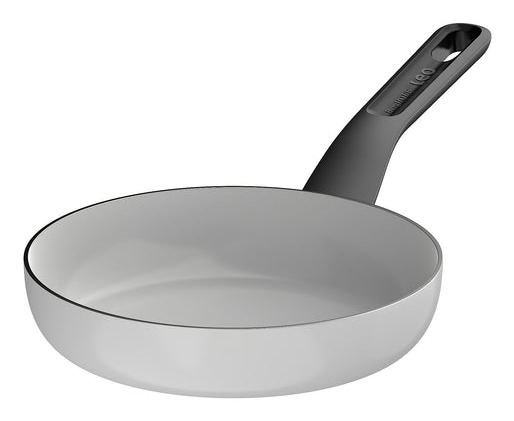 BergHOFF Leo 3950603 paistinpannu Monikäyttöinen paistinpannu Pyöreä