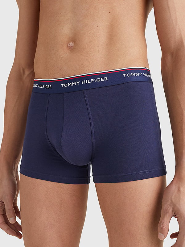 Tommy Hilfiger 1u87903842