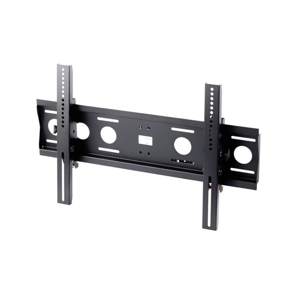 Edbak PWB2 TV-kiinnike 165,1 cm (65") Musta
